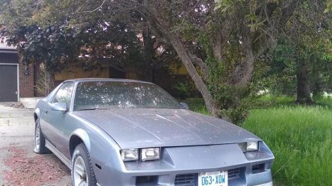 Jimi Hendrix and AC/DC - Airstream Camaro House (20).jpg