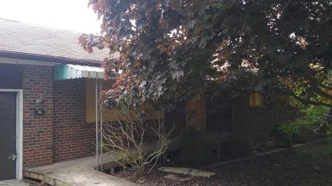 Jimi Hendrix and AC/DC - Airstream Camaro House (23).jpg