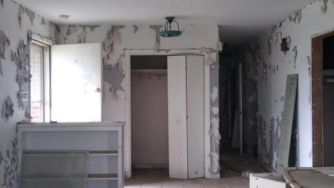 5 Years Later - Agelas Abode (2).jpg