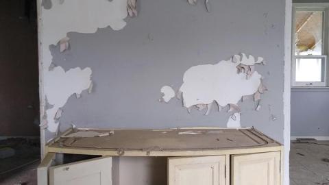 5 Years Later - Agelas Abode (3).jpg