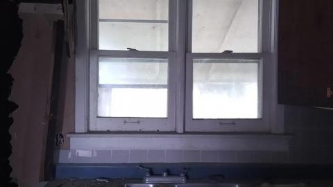 5 Years Later - Agelas Abode (4).jpg