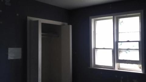 5 Years Later - Agelas Abode (6).jpg