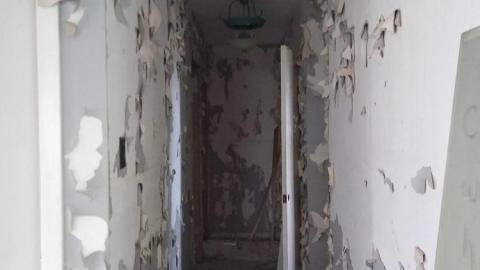 5 Years Later - Agelas Abode (5).jpg