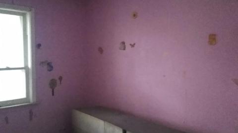 5 Years Later - Agelas Abode (7).jpg