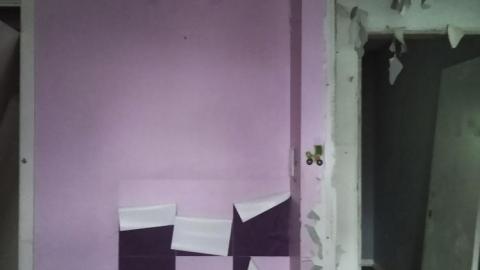 5 Years Later - Agelas Abode (8).jpg