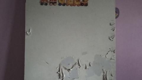 5 Years Later - Agelas Abode (9).jpg