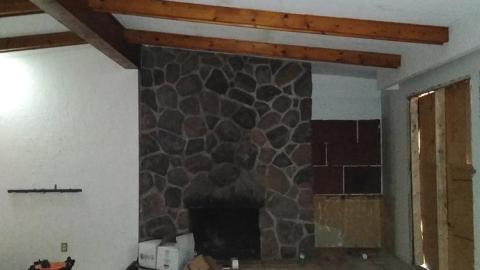 Under the Blacklight - Under the Blacklight (3).jpg