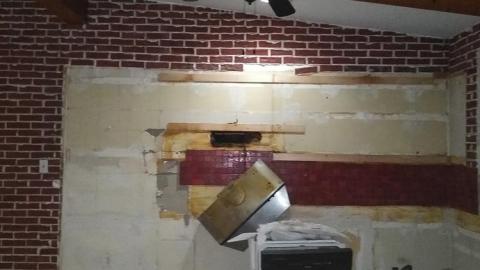 Under the Blacklight - Under the Blacklight (4).jpg