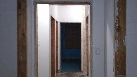 Under the Blacklight - Under the Blacklight (5).jpg