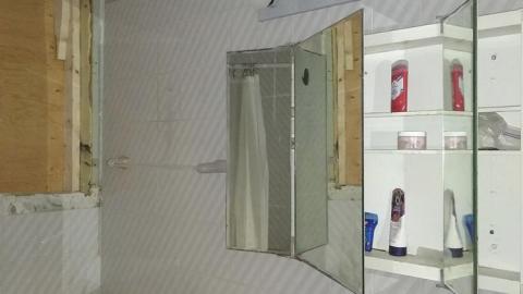 Under the Blacklight - Under the Blacklight (6).jpg