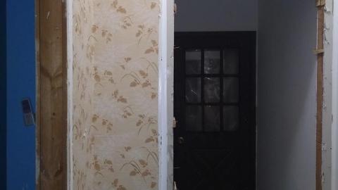 Under the Blacklight - Under the Blacklight (7).jpg