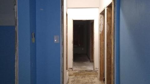 Under the Blacklight - Under the Blacklight (8).jpg