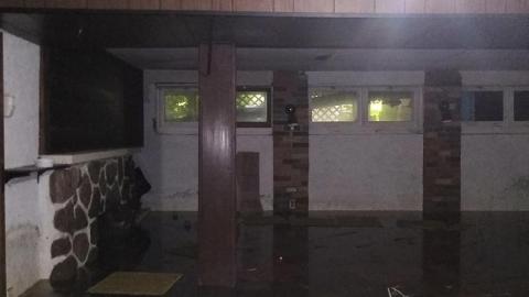 Under the Blacklight - Under the Blacklight (10).jpg