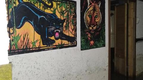 Under the Blacklight - Under the Blacklight (9).jpg