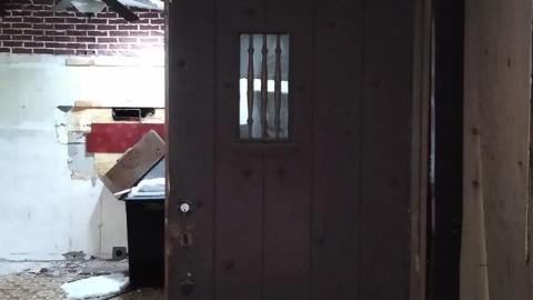 Under the Blacklight - Under the Blacklight (11).jpg