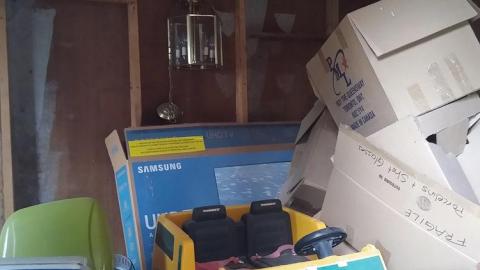 Under the Blacklight - Under the Blacklight (13).jpg