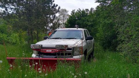 Under the Blacklight - Under the Blacklight (14).jpg