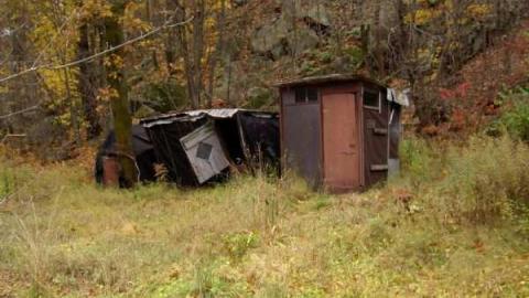 We All Love Coopers Falls - Coopers-Falls-Ghost-Town75.jpg