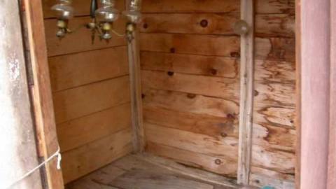 We All Love Coopers Falls - Coopers-Falls-Ghost-Town76.jpg