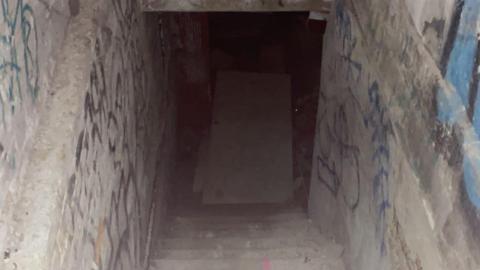 unnamed - IMG_1380.JPG