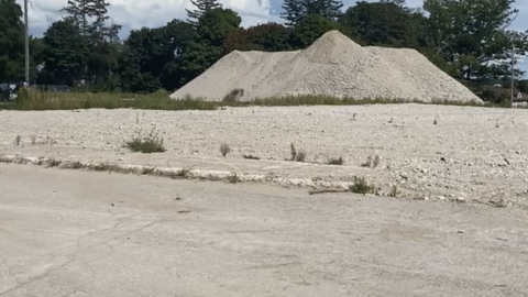 unnamed - IMG_1378.PNG