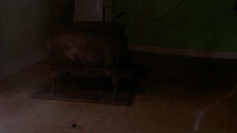 We All Love Coopers Falls - Coopers-Falls-Ghost-Town77.jpg