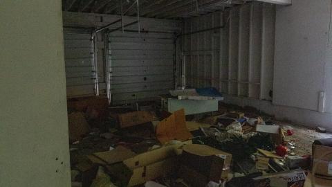 08/14/22 - Who Needs Doors? - IMG_2768.JPG