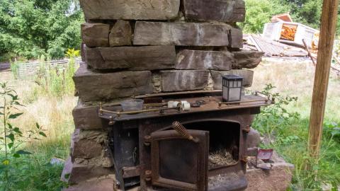 08/14/22 - Who Needs Doors? - IMG_2770.JPG