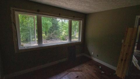 08/14/22 - Who Needs Doors? - IMG_2772.JPG