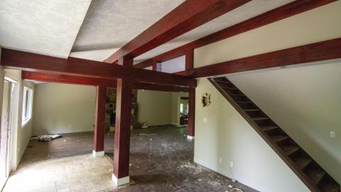 08/14/22 - Who Needs Doors? - IMG_2773.JPG