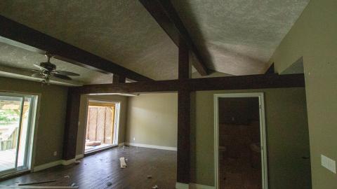 08/14/22 - Who Needs Doors? - IMG_2774.JPG