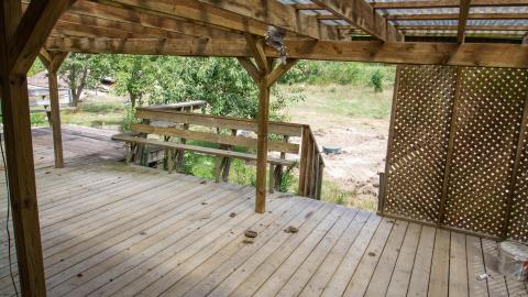 08/14/22 - Who Needs Doors? - IMG_2775.JPG