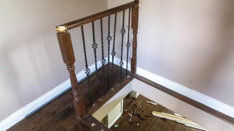 08/14/22 - Who Needs Doors? - IMG_2776.JPG