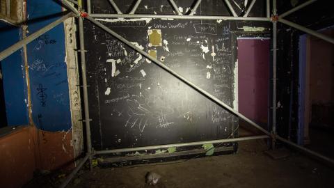 07/27/22 - The Final Act - IMG_2597.JPG