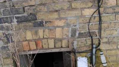 Fresh Snow - hbDSC_8343.jpg