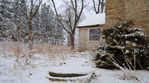 Fresh Snow - knDSC_8346.jpg