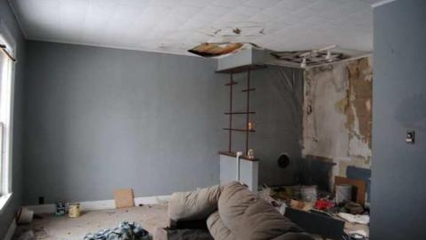 Fresh Snow - goDSC_8348.jpg