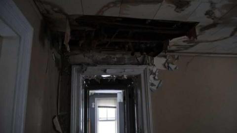 Photo from Fresh Snow