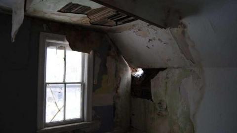 Fresh Snow - guDSC_8354.jpg