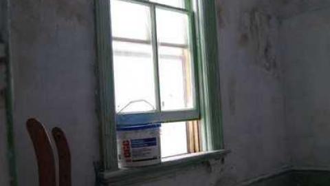 Fresh Snow - nvDSC_8359.jpg