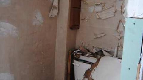 Fresh Snow - tpDSC_8360.jpg