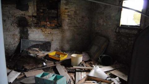 Fresh Snow - krDSC_8366.jpg