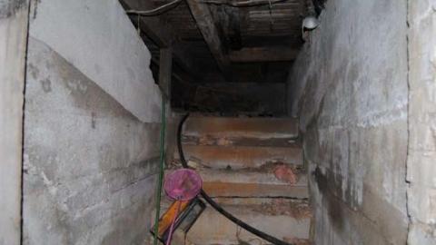 Photo from Fresh Snow