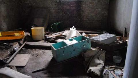 Fresh Snow - rbDSC_8369.jpg