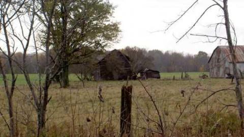 Gallery - Millington-(ghost-town)11.jpg