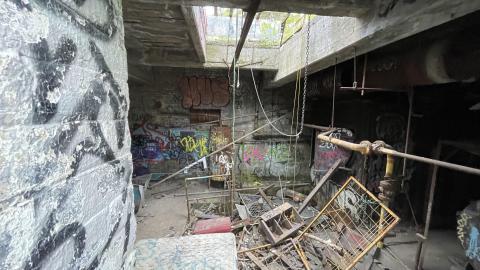 The old linseed factory - 2167E2E3-AD0E-43B4-86E5-7C6A679E2462.jpeg