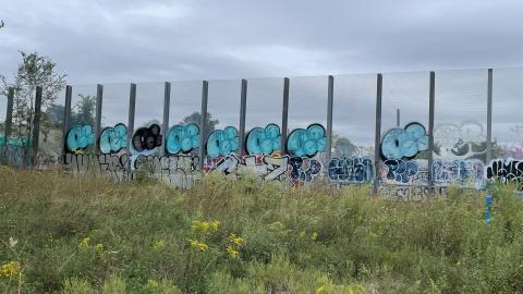 The old linseed factory - 075C6EBD-4741-493A-8344-06EEB686E230.jpeg