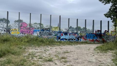 The old linseed factory - 9676E2DE-2C7B-4B84-ABA1-5424FB614FAF.jpeg