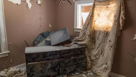 Discovery Visit (Spring 2022) - IMG_0260-SharpenAI-focus.jpg