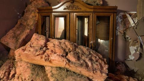 Discovery Visit (Spring 2022) - IMG_0269-SharpenAI-stabilize (2).jpg